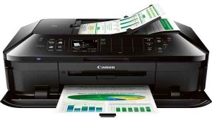 Canon Mx330 Driver Download For Mac